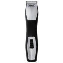 Wahl Hårklipper GroomsMan Pro