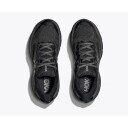 HOKA W Challenger 8 GTX 7 7