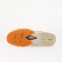 Joggesko Babolat Premura 3 Cream/ Orange EUR 44.5