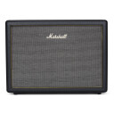 Marshall Origin-212 Gitarkabinett Rett