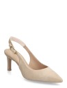 UNISA Lanz_26_Ks Beige 39