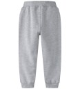 Name It Joggebukser   NmmDion   Spider Mann   Grey Melange   Name It   2 år (92)   Joggebukse   Grå