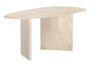 Venture Design Grönvik matbord Natur 180 x 90 x 75 cm Natur