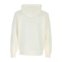 Polo Ralph Lauren Herre Gensere & Hettegensere Hvit M,