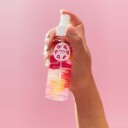 PREPPd The Lush Lychee Hair & Body Mist 100 ml