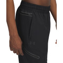 Under Armour Unstoppable Cargo Pant Black Black XL