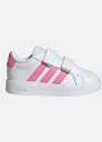 GRAND COURT 3.0 CF I