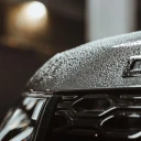 Autoglym Ceramic Wash & Protect 1 l Rengjøring glans og beskyttelse i én