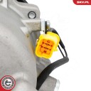 ESEN SKV 84SKV098 AC-kompressor