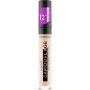 Catrice Liquid Camouflage High Coverage Concealer 001 Fair Ivory