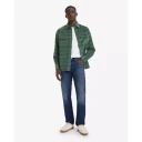 Levi"s® 501 Levisoriginal On The Borde - Blue - 29 x 32