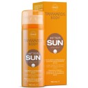 Synchroline Tanwards After Sun Body 150 ml