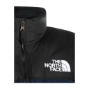 The North Face Herre Sport Blå XL,