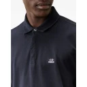 C.p. Company Herre Topper Blå XL,