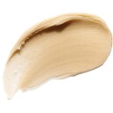 Eleven Australia Extra Hold Styling Clay 85 g
