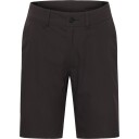 Didriksons Ian Shorts Black