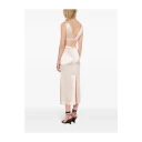 Philosophy di Lorenzo Serafini Dame Topper Rosa M,