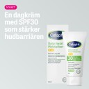 Cetaphil Daily Defence Facial Moisturiser SPF30 50 ml