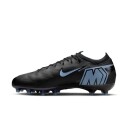 Nike Mercurial Vapor 16 Pro AG Pro Black/Ice Blue 40.5