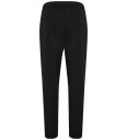 Hummel Hmljr Tech Fleece Pants Black 104