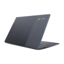 Lenovo IdeaPad 3 CB 14M836 14" MT8183 2GHz 4GB 64GB eMMC