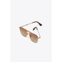 Golden Goose unisex Accessories Brun ONE SIZE,