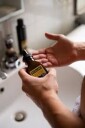 Davines Pasta&Love Aftershave & Moisturizing Cream 100 ml