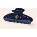 Lenoites Eco-Friendly Claw Clip Medium