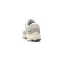 Mizuno Herre Sko Grå 43 EU