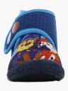 Paw Patrol Innesko Navy/Blue 22
