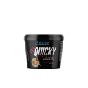 SELF Quicky meal Chocolate 70g