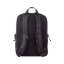 K-Way, unisex, Vesker, Svart, ONE SIZE,