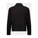 Ferragamo Herre Jakker Svart L,