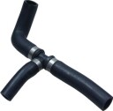 MAXGEAR 18 0937 Radiatorslange