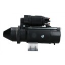 BV PSH 630.503.102.090 Starter