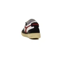Diadora Herre Sko Flerfarget 45 EU