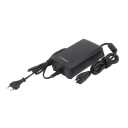 Bosch El-Sykkel 4a Active/performance Eu 230v Lader