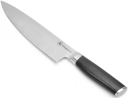 Brusletto Kokkekniv 22 Cm - Hyttefeber.No 🇳🇴