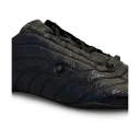 Balenciaga Herre Sko Svart 41 EU,
