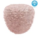 Umage Lampeskjerm Eos Evia Large Ø 55 x 54 cm 1652152-03-0 1664128-05-0