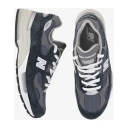 New Balance Herre Sport Flerfarget 40 1/2 EU,