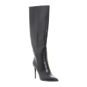 Jeffrey Campbell Dame Sko Svart 40 EU,