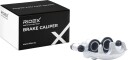 RIDEX 78B0611 Bremsecaliper