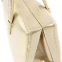 Loewe Dame Beige