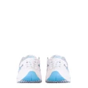 Asics Herre Sport Blå 43 EU,