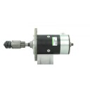 Starter BV PSH 450.010.092.100