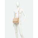 Gianni Chiarini Dame Vesker Brun ONE SIZE,