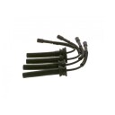 Tennplugg kabelsett BOSCH 0 986 357 052