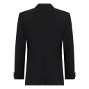 Dolce & Gabbana Herre Jakker Svart 2XL,