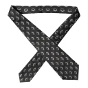 Dolce & Gabbana Herre Accessories Grå ONE SIZE,
